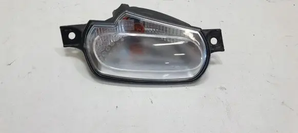 Smart ForFour II W453 Front indicator light A4539062200