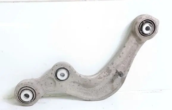Audi e-tron Rear control arm 4M0505361G
