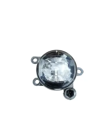 Ford Kuga III Front fog light JX7B15A254AB