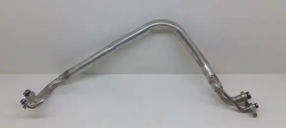 Audi A3 S3 8V Air conditioning (A/C) pipe/hose 5Q1816738C