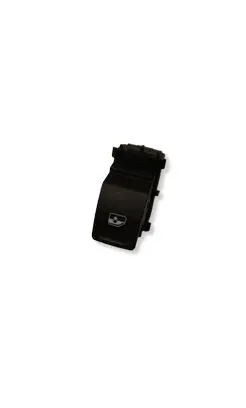 Volkswagen Taigo Electric window control switch 5G0959855M