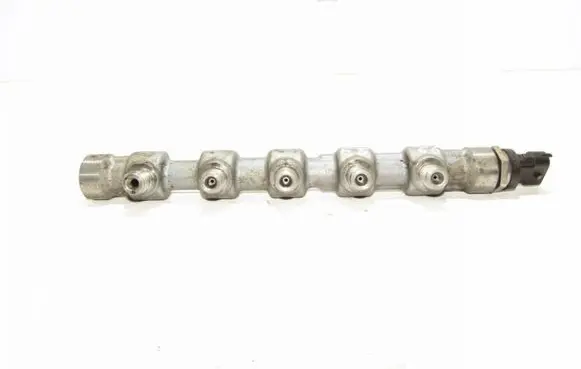 Hyundai i40 Fuel main line pipe 0445214181