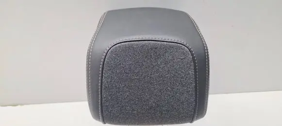Peugeot 5008 II Rear seat headrest 1691364480