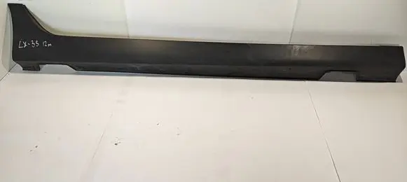 Hyundai ix35 Sill 877542S000
