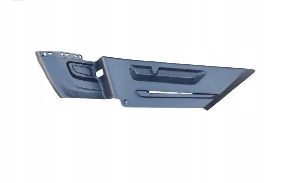 Ford Focus Front door card panel trim