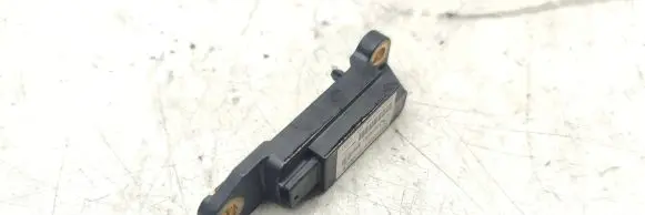 Mercedes-Benz E W211 Airbag deployment crash/impact sensor 2208204426