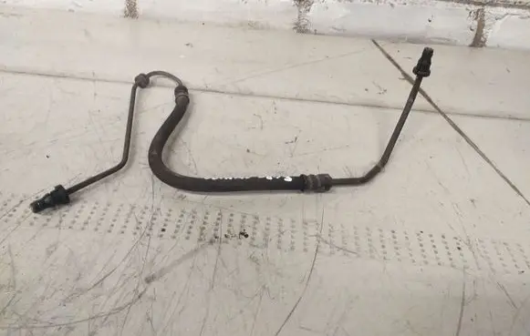 Skoda Octavia Mk2 (1Z) Clutch pipe/line 