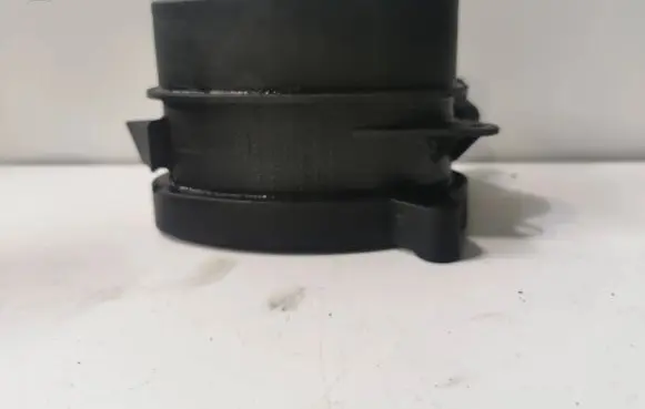 BMW 7 E38 Mass air flow meter 7787073 13624 0928400468