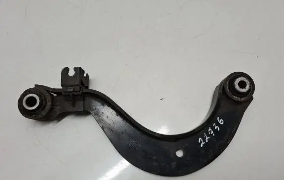 Volkswagen Touran I Rear control arm 1K0505323N