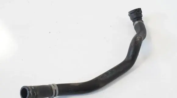 BMW 1 E81 E87 Engine coolant pipe/hose 9129594