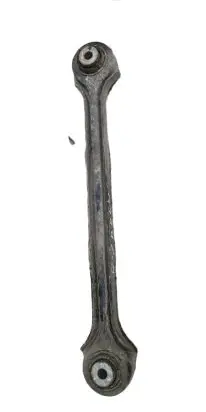 BMW 1 E81 E87 Rear upper control arm/wishbone NOCODE