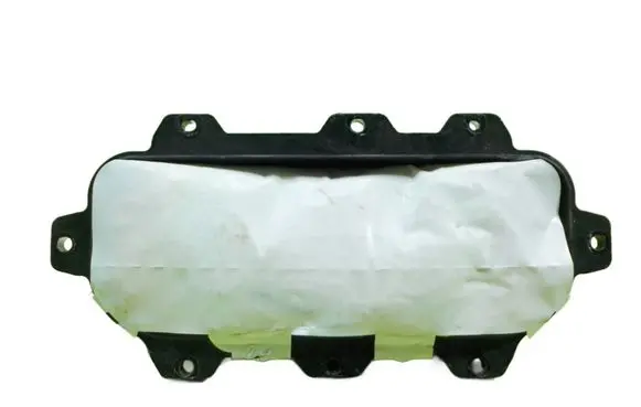 Jaguar XE Passenger airbag GX73044A74BC