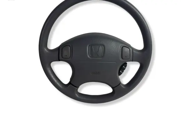 Honda Logo Steering wheel 78513S04A