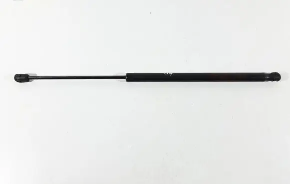 KIA Sorento Tailgate/trunk strut/damper 817813E021 0307TD 0595N