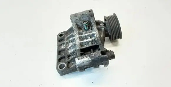 Audi A6 S6 C6 4F Generator/alternator bracket 059903143K