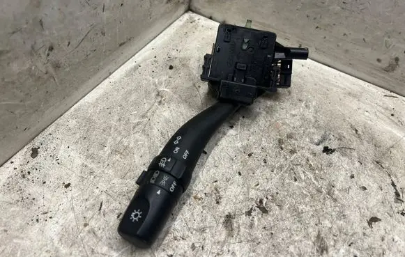 Hyundai Sonata Indicator stalk 934103K510