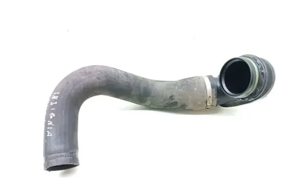 Opel Insignia A Intercooler hose/pipe F20609 520375A
