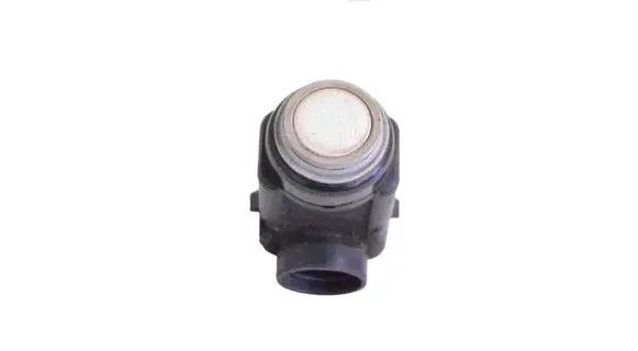 Mercedes-Benz SL R230 Parking PDC sensor A0015427418 0263003167