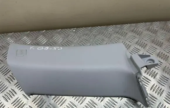 Subaru Forester SH (C) pillar trim 94013SC010