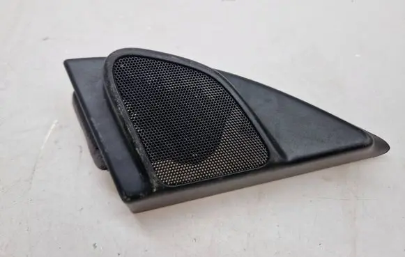 Volvo XC60 Front door speaker 30781066 30761586RH
