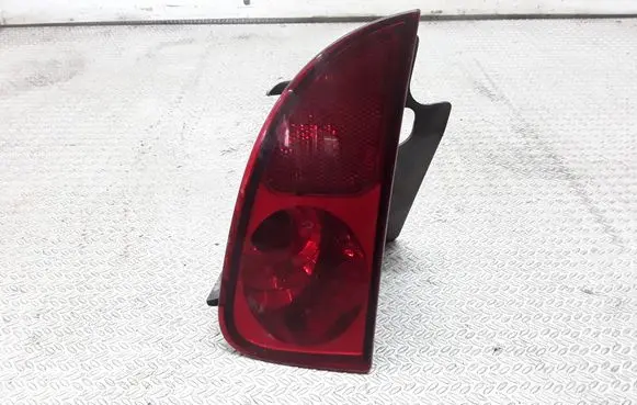 Renault Espace - Grand espace IV Rear bumper light 8200027154