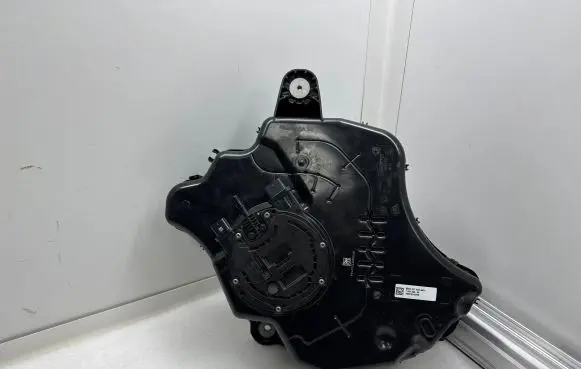 BMW 3 G20 G21 AdBlue liquid reservoir 7454338 19B2181K0226 7418879
