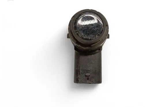 Volvo XC60 Parking PDC sensor 31471301