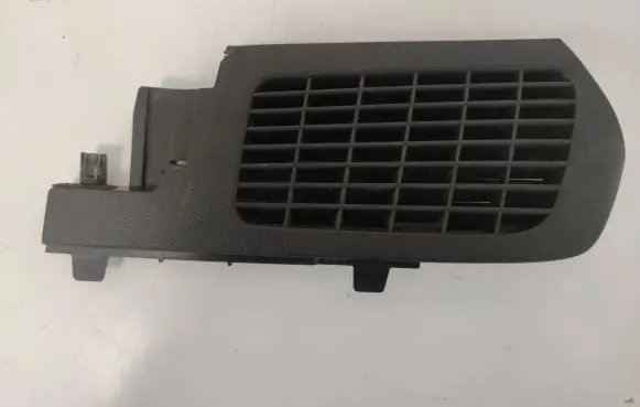 Audi Q5 SQ5 Other interior part 80A868605A