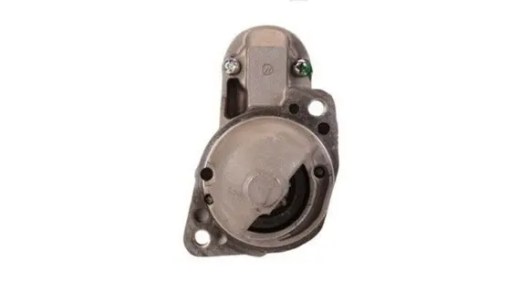 Nissan NV300 Starter motor M0T32071 10438269