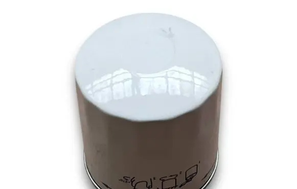 Fiat Bravo Fuel filter E193 E149003