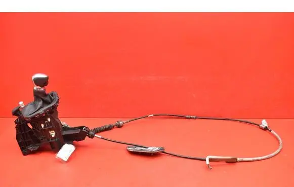 Toyota C-HR I Gear shift rod 