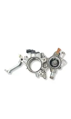 Suzuki Vitara (LY) Other cylinder head part 91M10163B