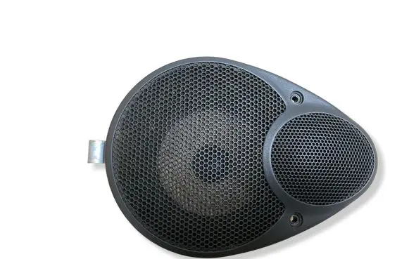 Porsche Boxster 986 Panel speaker 99664503502