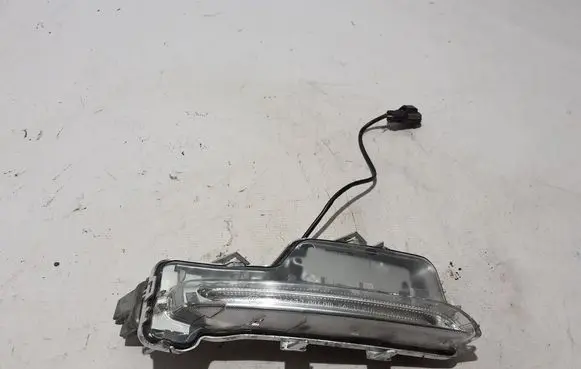 Volvo V60 LED Daytime headlight 31420396