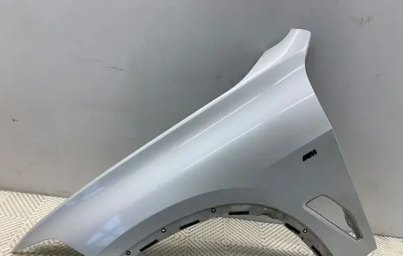 BMW X5 G05 Fender 