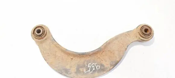 Volvo V50 Rear upper control arm/wishbone 47170r