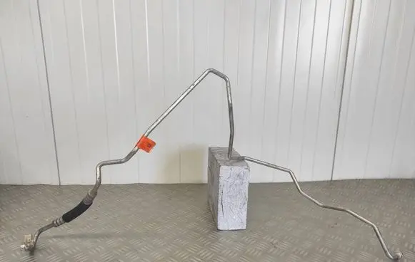 Ford Transit Courier Air conditioning (A/C) pipe/hose JT7119N651BB
