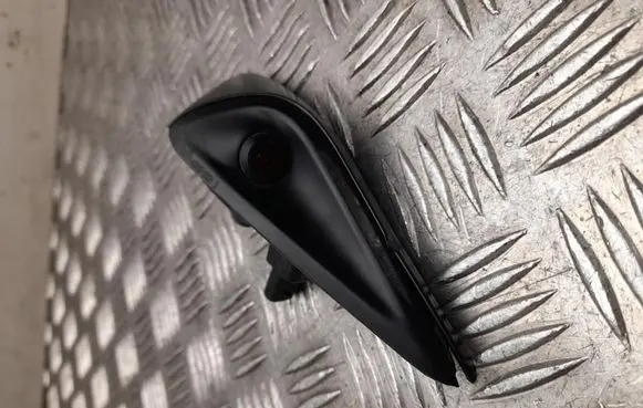 Tesla Model 3 Side fender camera 1873282