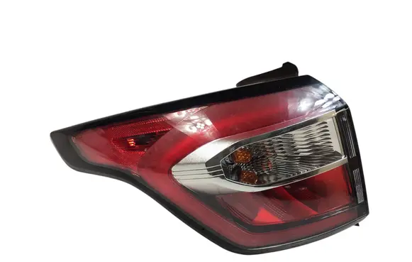 Ford Escape III Rear/tail lights GJ5413405 GJ5413405AG C520RL