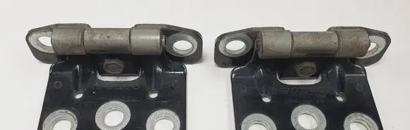 Volvo XC90 Tailgate/trunk/boot hinge