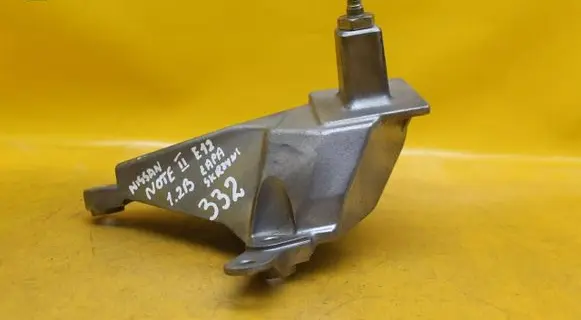 Nissan Note (E12) Gearbox mounting bracket 112531HC3A