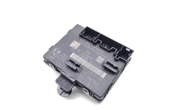 Audi A3 8Y Door control unit/module 5Q0959595L 8W1959595D
