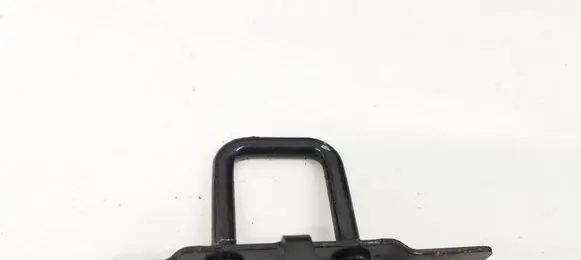 Tesla Model 3 Other exterior part 110186500A