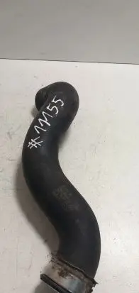 Mercedes-Benz E W211 Intercooler hose/pipe A2115014082 2115014082