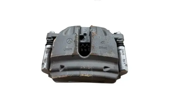 Mercedes-Benz GLC C254 Front brake caliper L93638