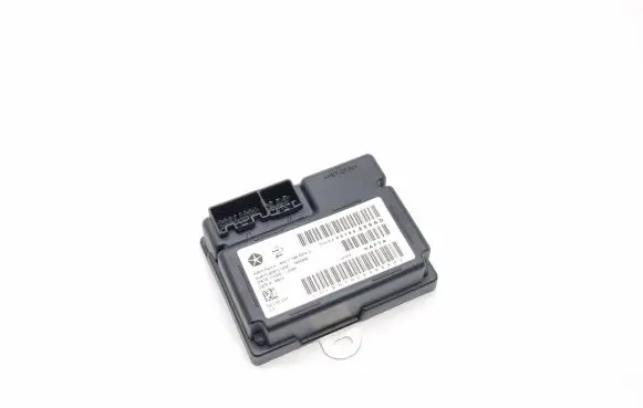 Chrysler Pacifica Other control units/modules 05150999AD 16556B 40217196