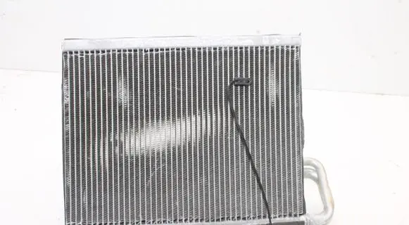 KIA Sorento Air conditioning (A/C) radiator (interior) 