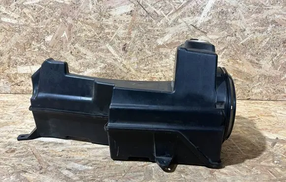Audi A7 S7 4G Subwoofer speaker 4G9035621 900200B12908 3159358