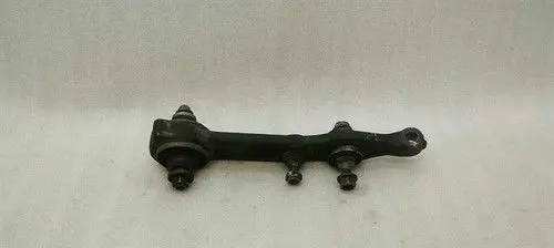 Mercedes-Benz E W211 Front lower control arm/wishbone A2113308107