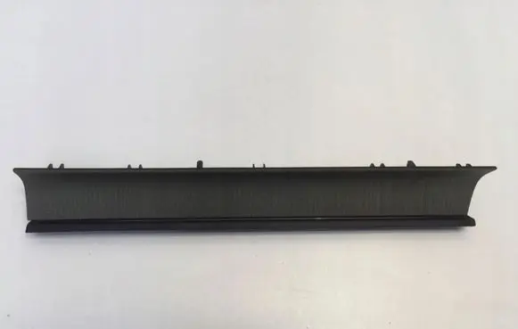 Volvo XC40 Panel trim 31477772